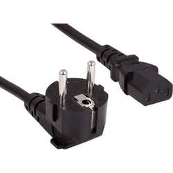 Samsung síťový kabel BP81-00234A