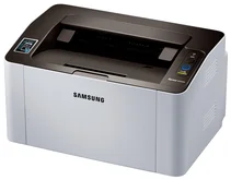 Samsung SL-M2022W