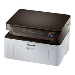 SAMSUNG SL-M2070 (SS293D)