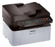 Samsung SL-M2070F/SEE