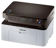 Samsung SL-M2070W