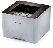 Samsung SL-M3820ND/SEE