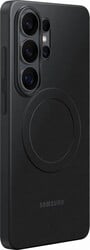 Samsung Slim Magnet Case pre Samsung Galaxy S26 Ultra Black