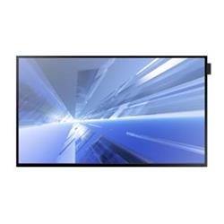 Samsung Smart Signage LH32DCEPLGC