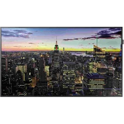 Samsung Smart Signage LH65QBHPLGC