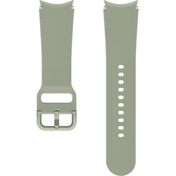 Samsung Sportovní řemínek (20 mm,M/L) Olive Green