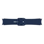Samsung Sportovní řemínek (20 mm,S/M) Navy