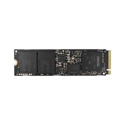 Samsung SSD 950 Pro NVMe 512GB MZ-V5P512BW