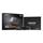 Samsung SSD 970 EVO PLUS 500GB MZ-V7S500BW