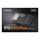 Samsung SSD 970 EVO PLUS 500GB MZ-V7S500BW