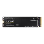 Samsung SSD 980 250GB MZ-V8V250BW