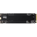 Samsung SSD 990 1 TB