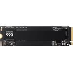 Samsung SSD 990 1TB