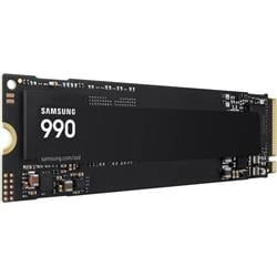 Samsung SSD 990 1TB