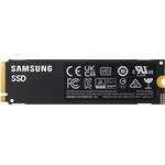 Samsung SSD 990 2 TB