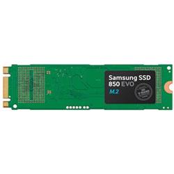 Samsung SSD M.2 250GB MZ-N5E250BW