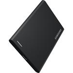 Samsung SSD P7 1TB černý