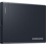 Samsung SSD P9 1TB černý