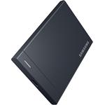 Samsung SSD P9 1TB černý
