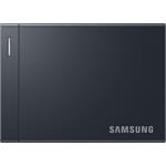 Samsung SSD P9 8TB černý