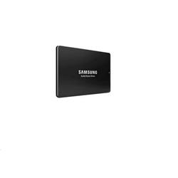 Samsung SSD PM893 480GB SATA 2.5"