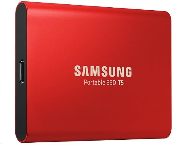 Ssd samsung t5 1tb проблемы