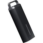 Samsung SSD T5 EVO 2TB černý