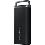 Samsung SSD T5 EVO 8TB černý