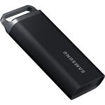 Samsung SSD T5 EVO 8TB černý