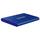 Samsung SSD T7 2TB modrý MU-PC2T0H/WW