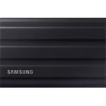 Samsung SSD T7 Shield 4TB Black