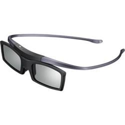 Samsung SSG-P51002