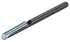 Samsung stylus (dotykové pero) pro Galaxy S (i9000) a Galaxy Tab (P1000) - pro kapacitní dotykové displeje, černá