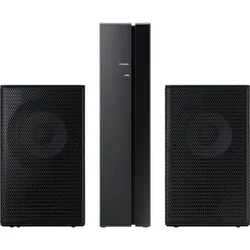 Samsung SWA-9000S/EN