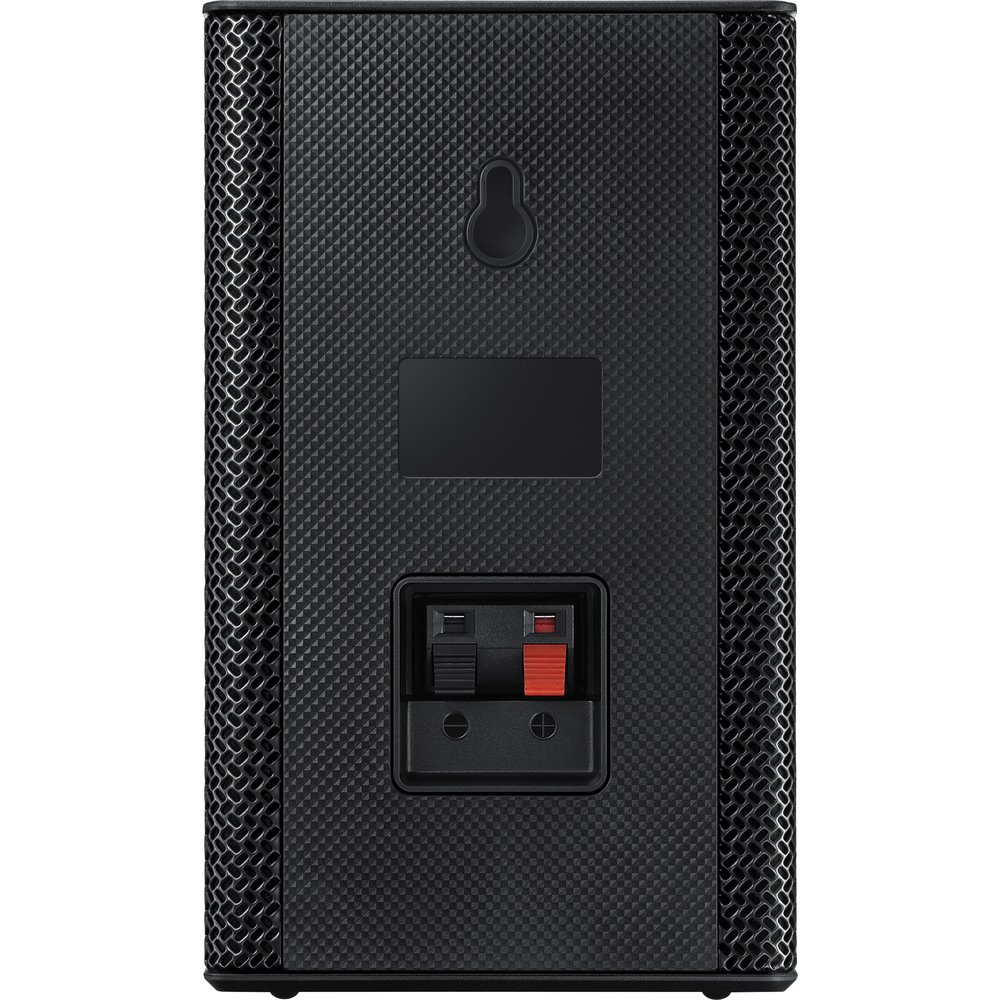 Samsung SWA 9100S (SWA-9100S/EN) | T.S.BOHEMIA