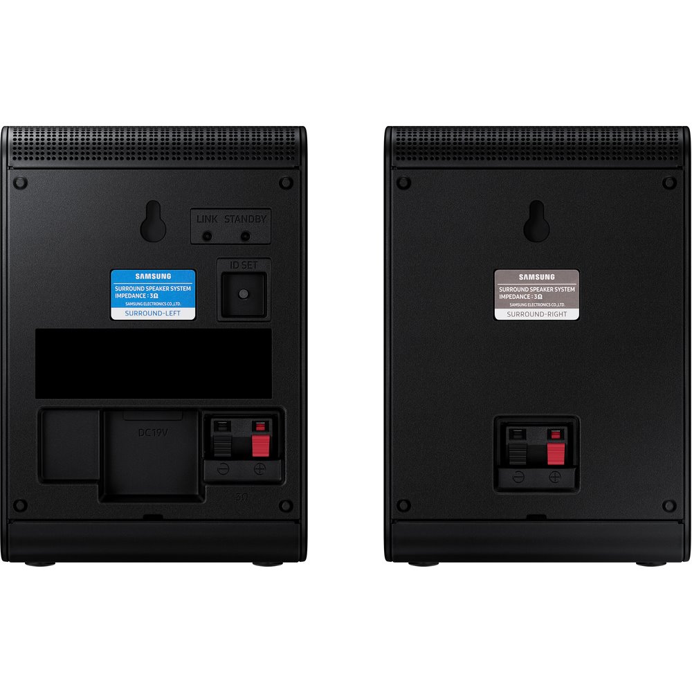 Samsung SWA 9200S | TSBOHEMIA.CZ