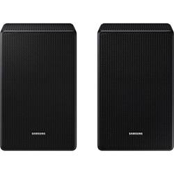 Samsung SWA 9500S - Domácí kina