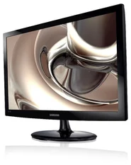 SAMSUNG T24B300 (LT24B300EW/EN)