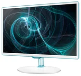 Samsung T24D391EI