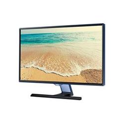 Samsung T24E390EI
