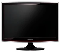 SAMSUNG T260HD LCD 26", 10 000:1, 5ms, HDMI, DVI, VGA, TV tuner, FULL HD - rozbalená škatuľa
