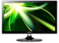 SAMSUNG T27B550 (LT27B550EW/EN)