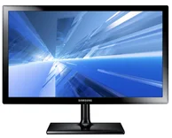 Samsung T27C350EW