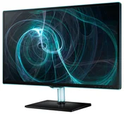 Samsung T27D390EW