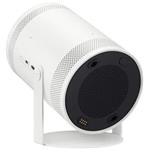 Samsung The Freestyle SP-LFF3C
