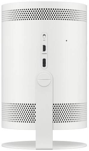 Samsung The Freestyle SP-LSP3BLAXXH
