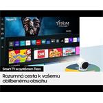 Samsung The Freestyle SP-LSP3BLAXXH
