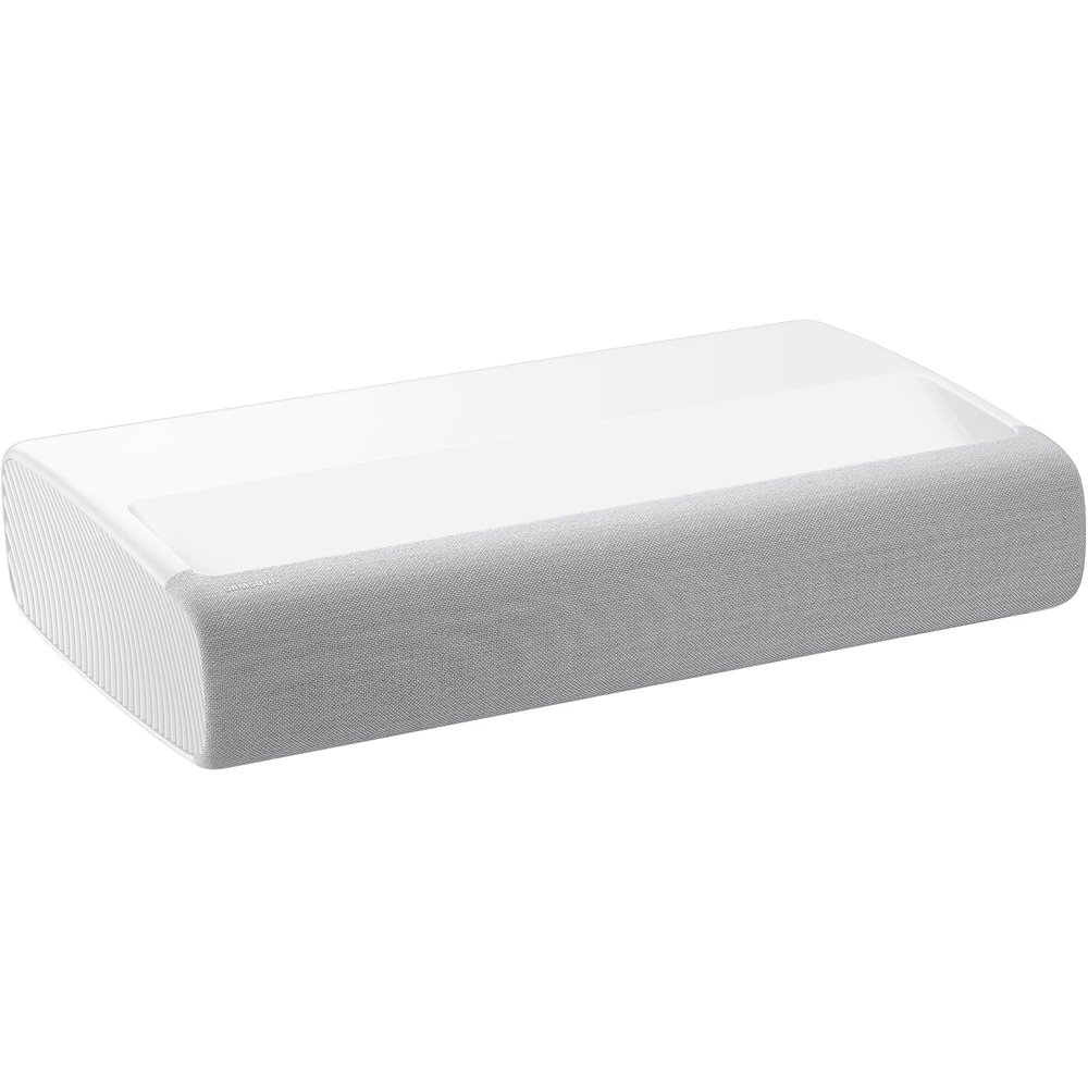 Samsung The Premiere SP-LSP7T