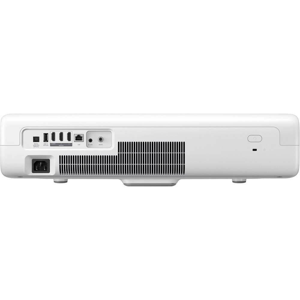 Samsung The Premiere SP-LSP7T
