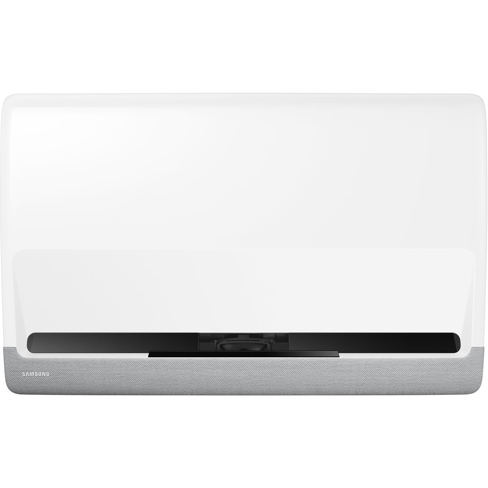 Samsung The Premiere SP-LSP7T